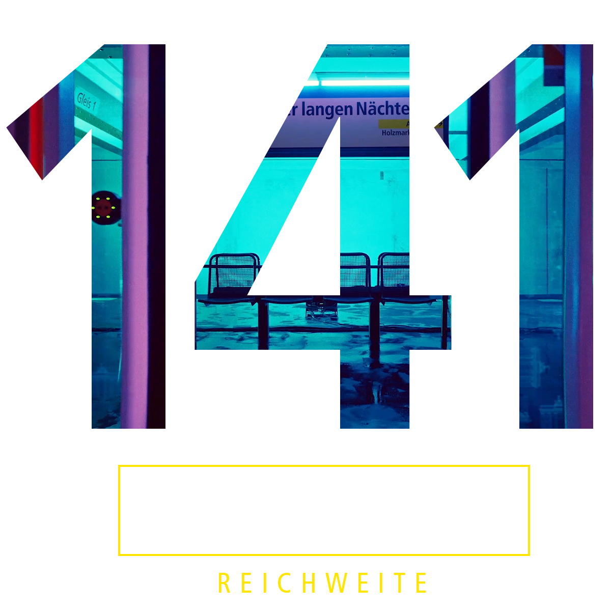 141MIO