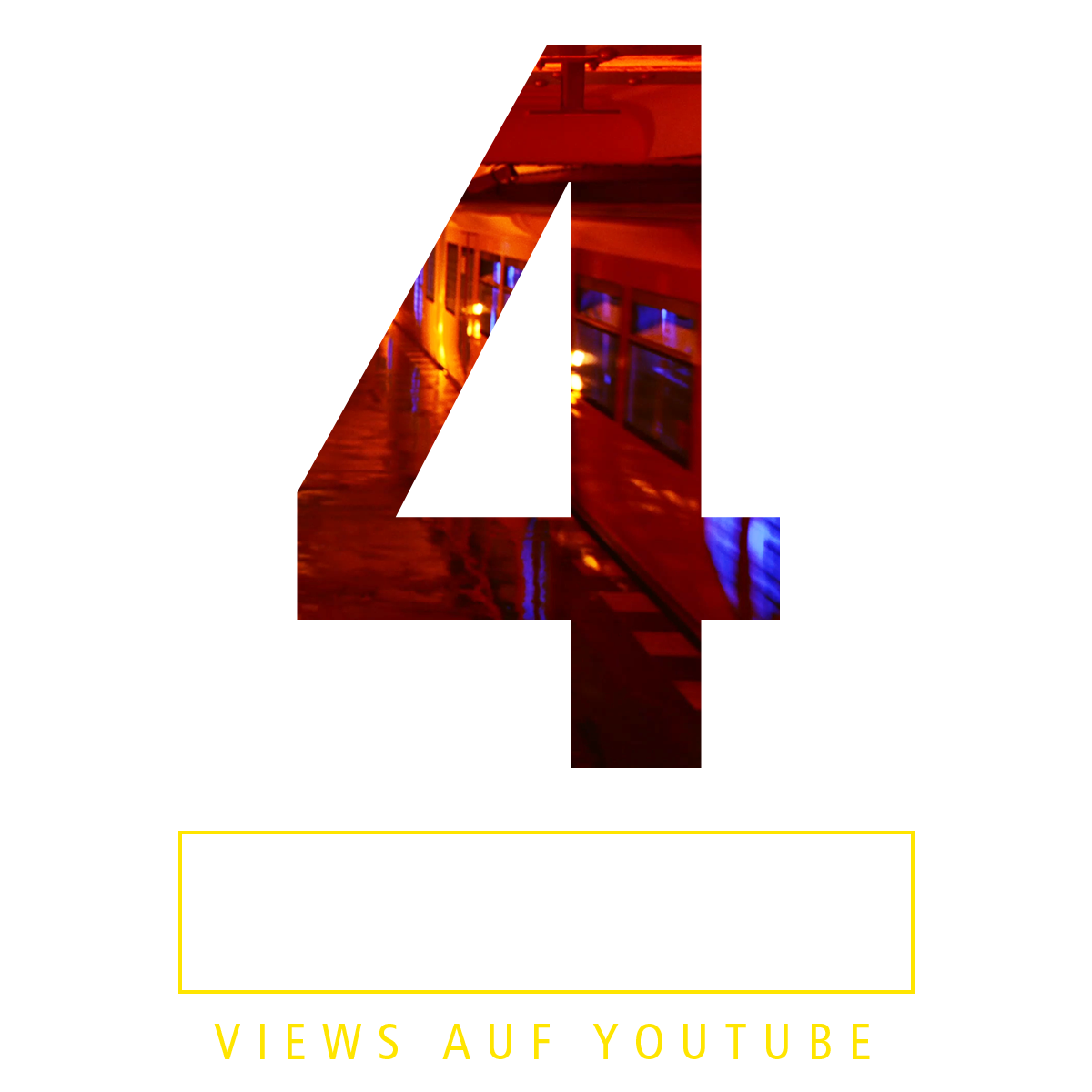 4Mio
