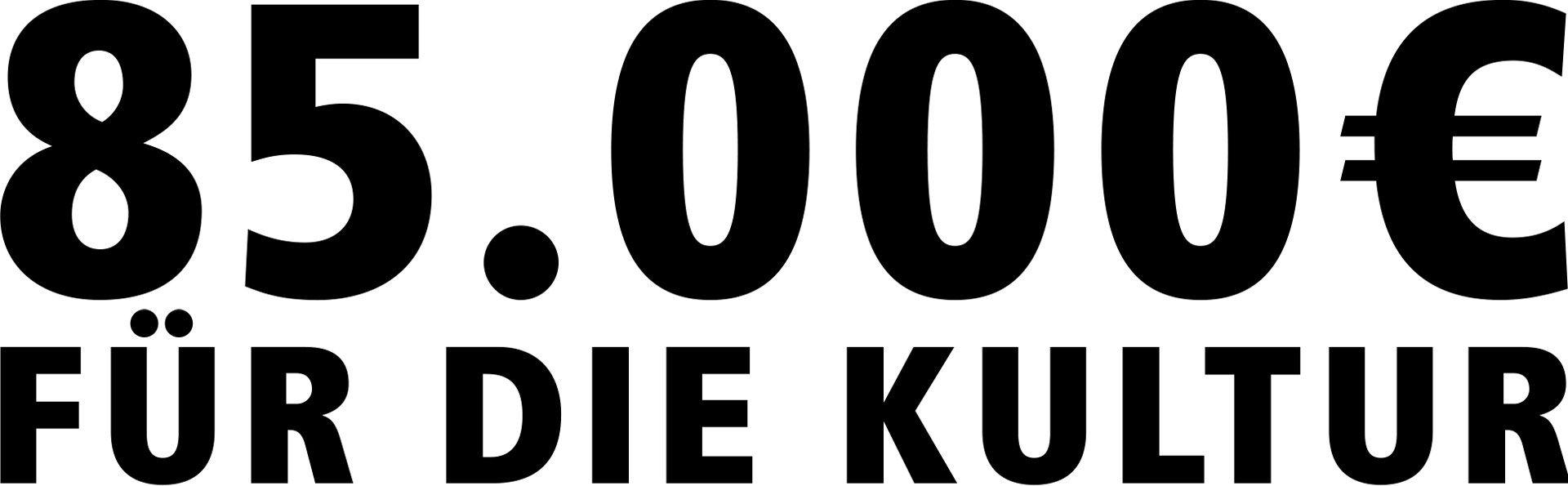 85k