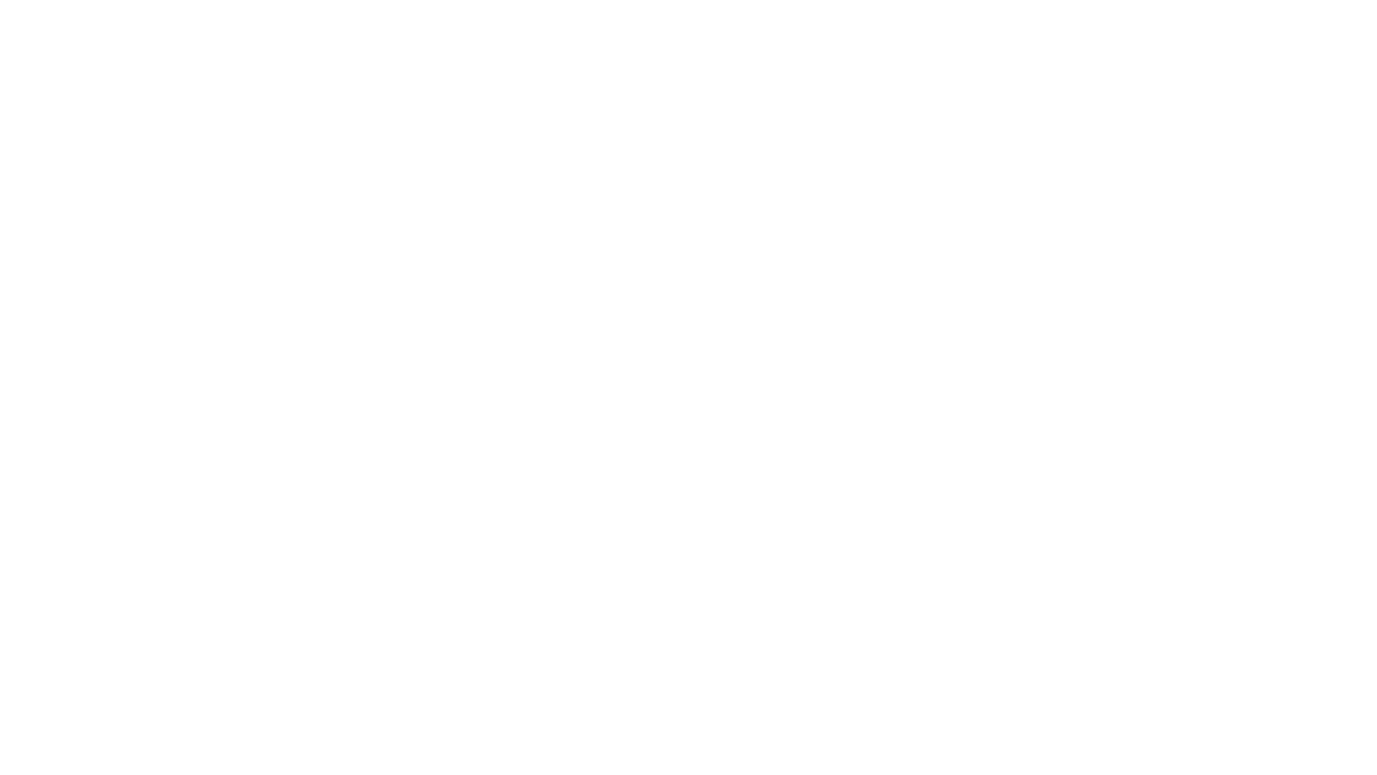 LoveBrand