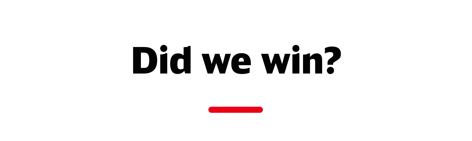 didweWin-1