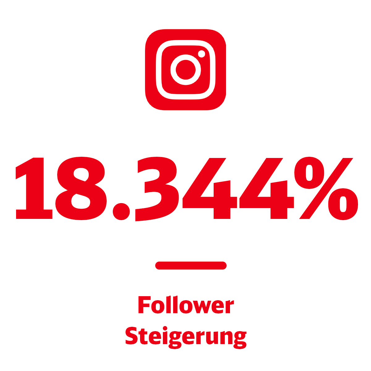 insta2