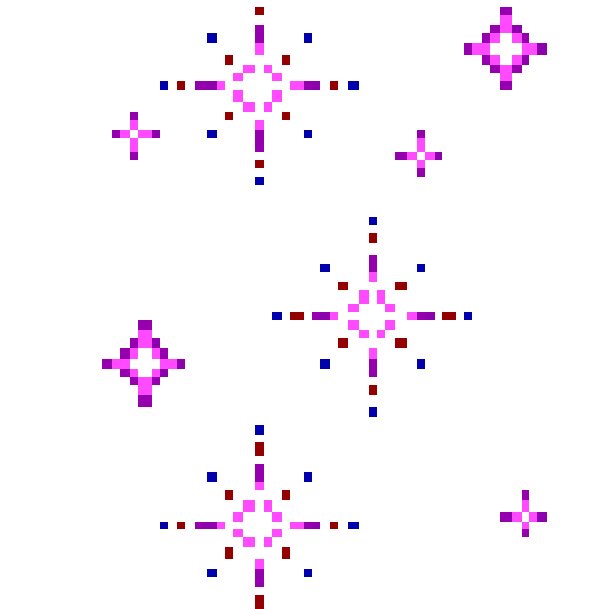 7d09a485cb23ebed6cb999e0f4302dd6