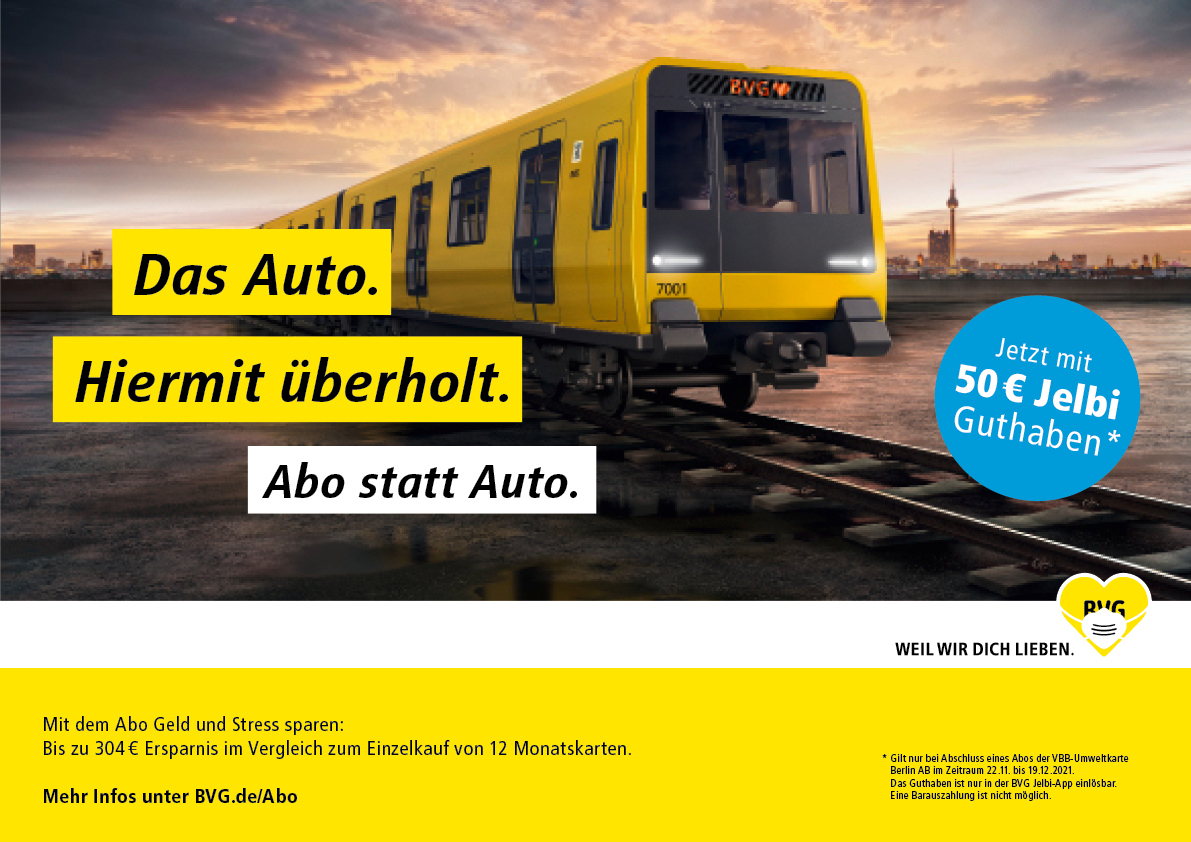 BVG_211108_StattAuto_RZ10