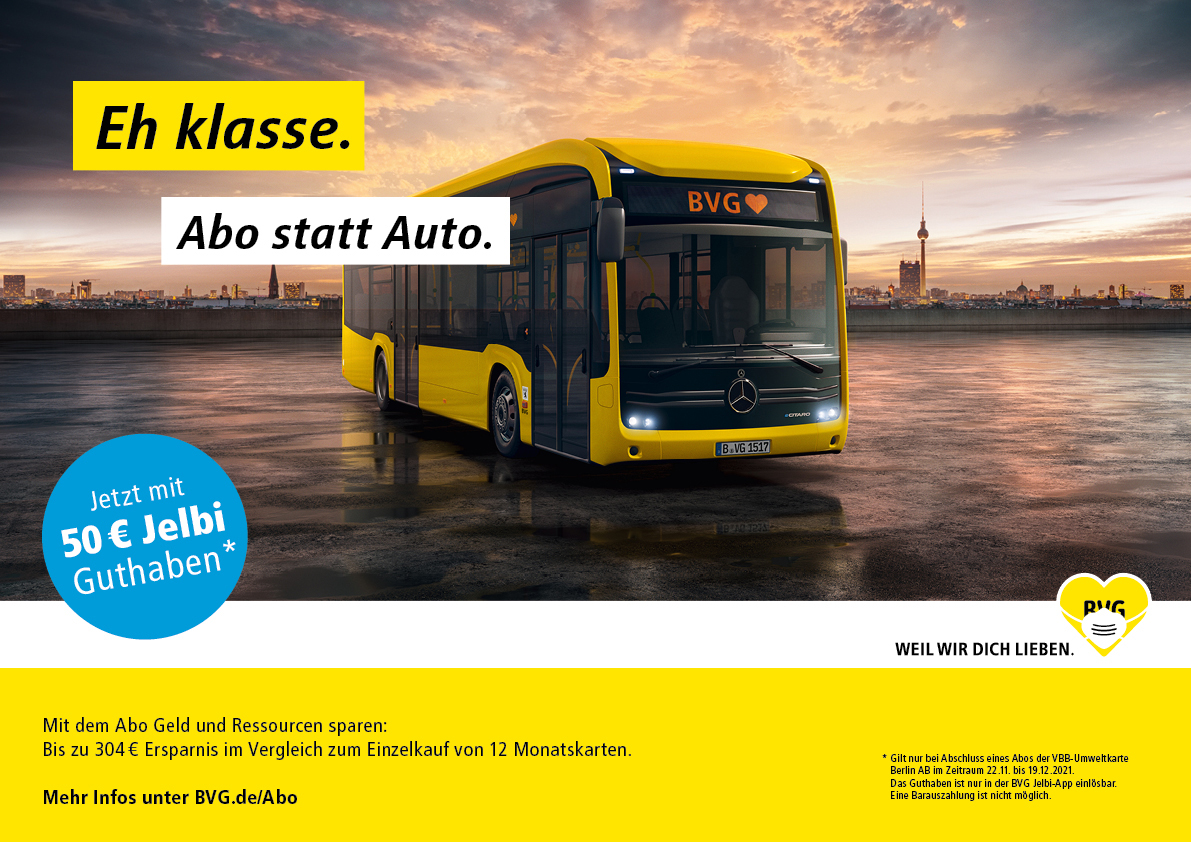 BVG_211108_StattAuto_RZ2