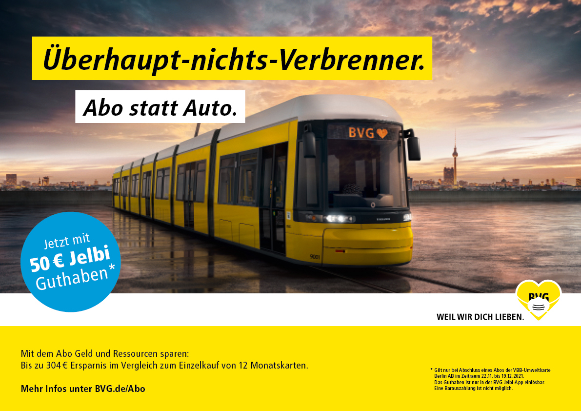 BVG_211108_StattAuto_RZ8