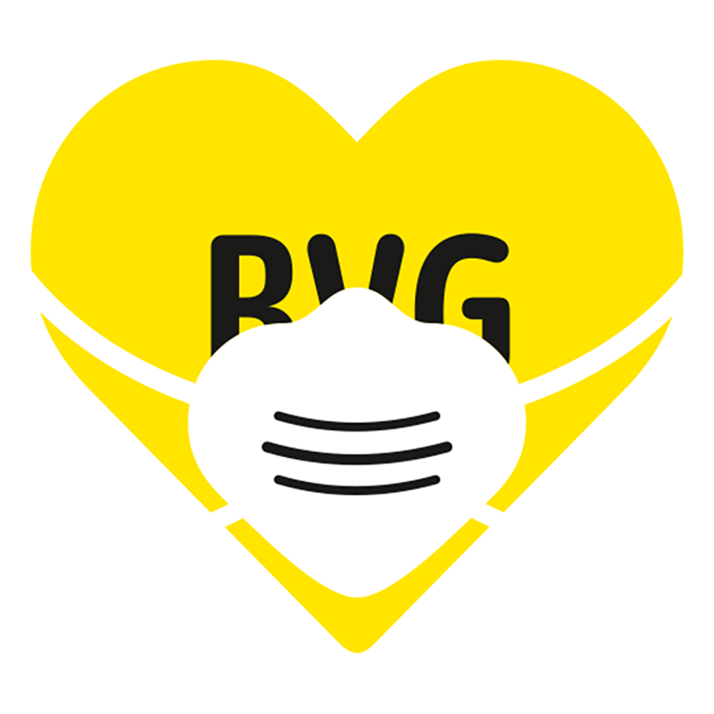 BVG_Herz_Mask_1000px