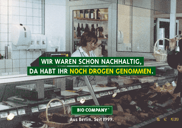 BioCompany_Herbst2021_GF4er_Print-2