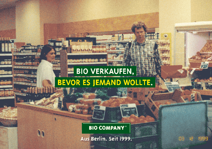 BioCompany_Herbst2021_GF4er_Print-3