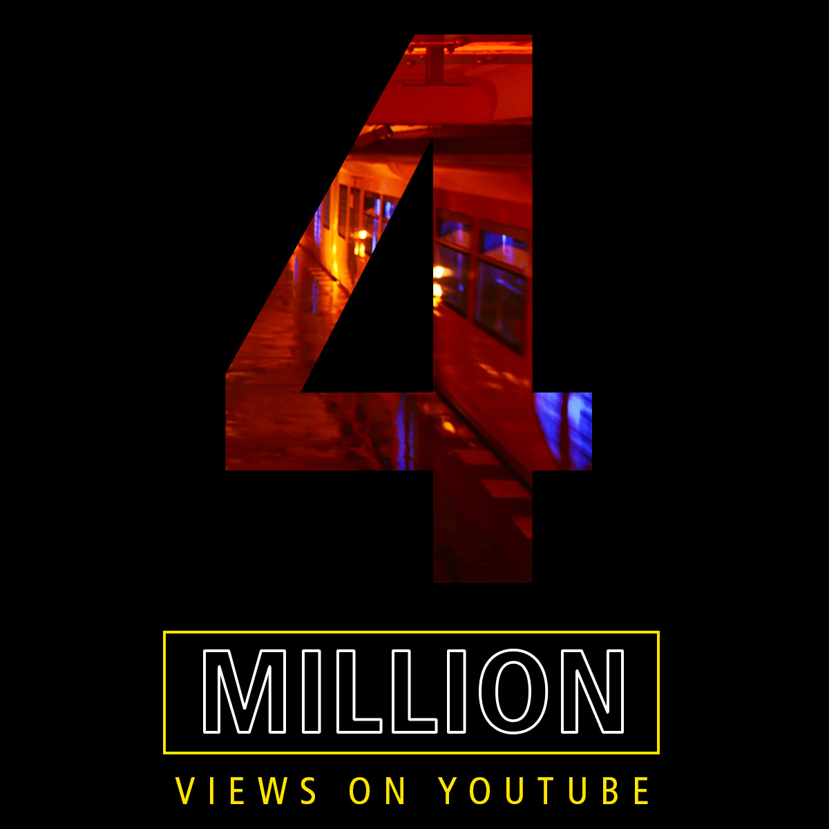 EN_4Mio