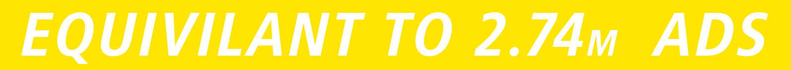 EN_anzeige