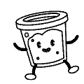 Herman_Gif