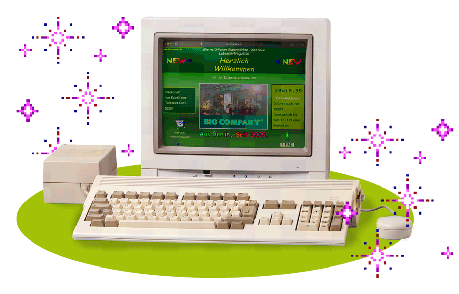 LandingPage2