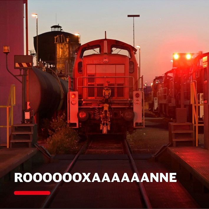 ROX