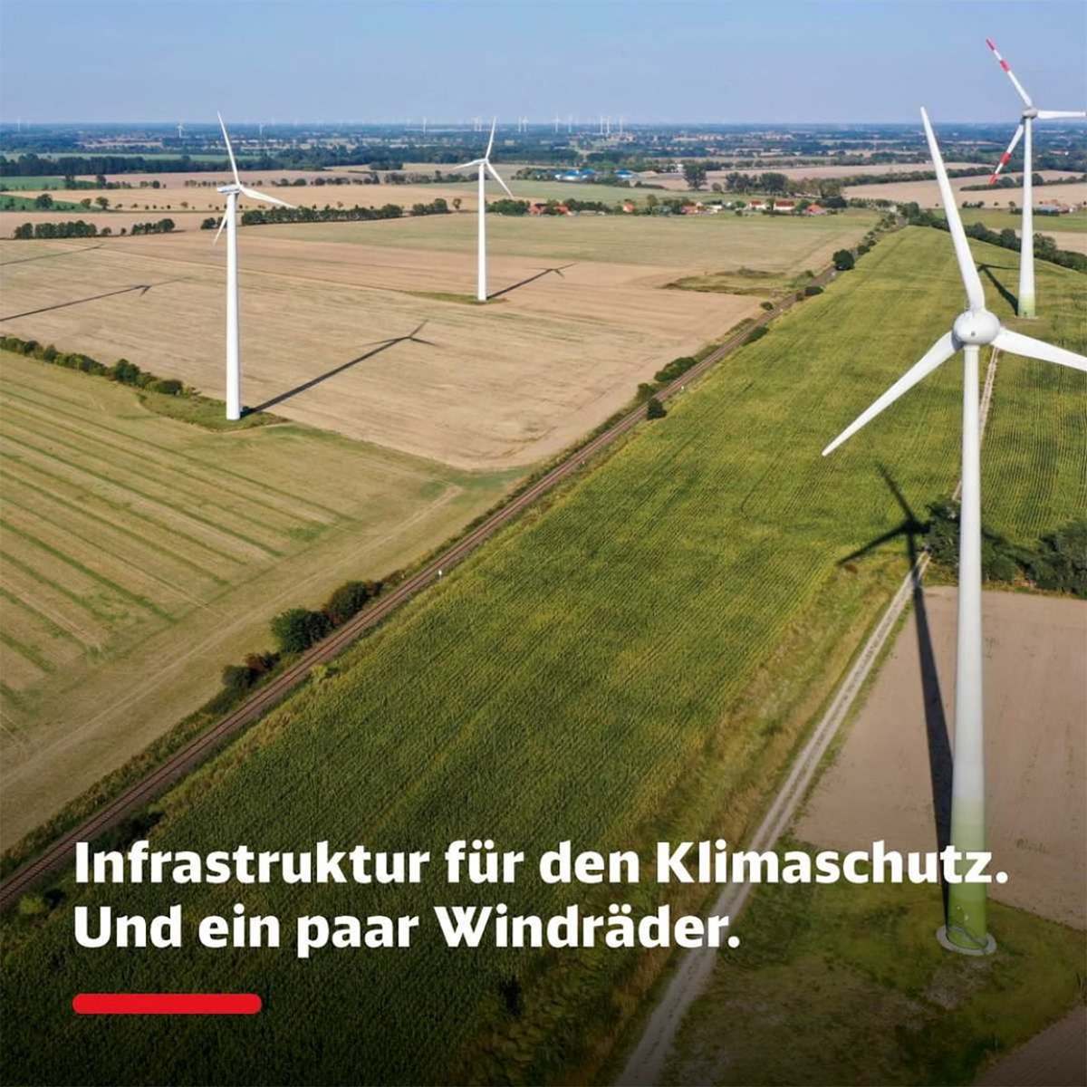 WIndrader