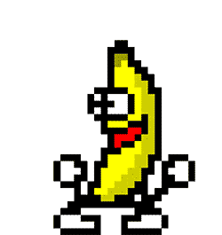 banana_sm