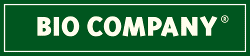 bioLogo