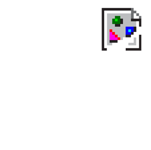 broken_1