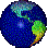 earth-internetcore