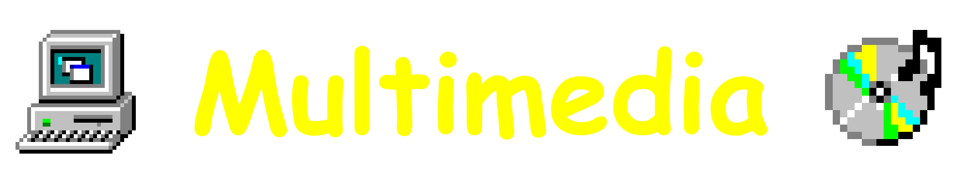 multimedia