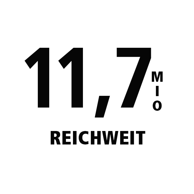 s1