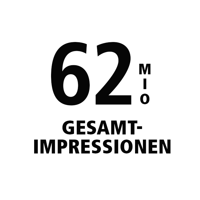 s2