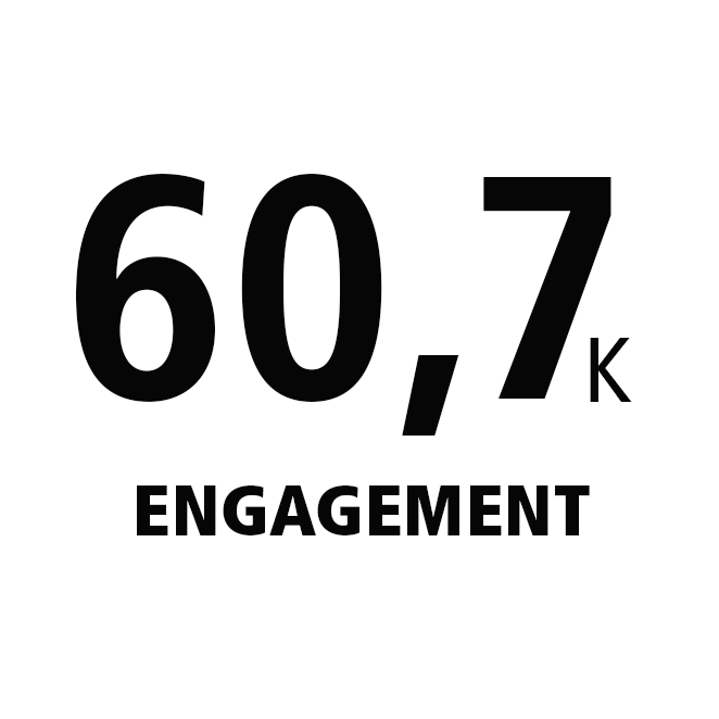 s3
