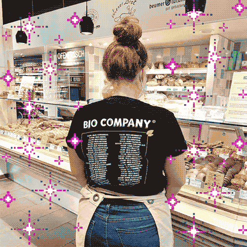t-shirt_2