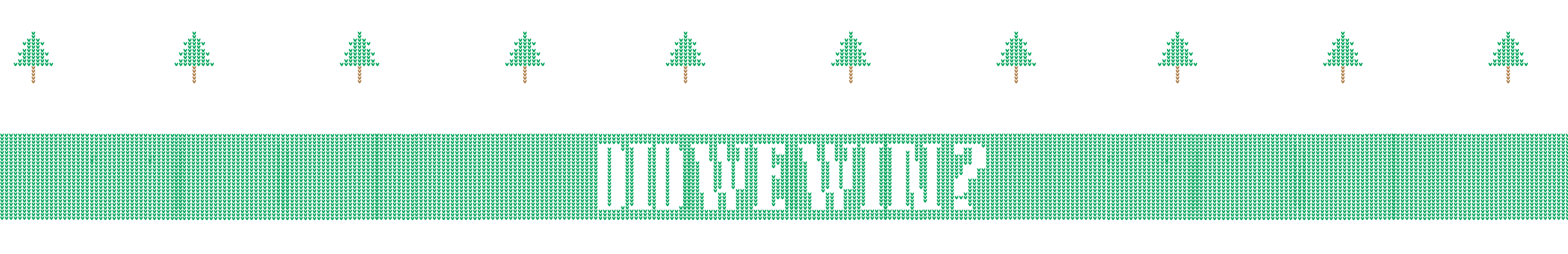 didwewin2
