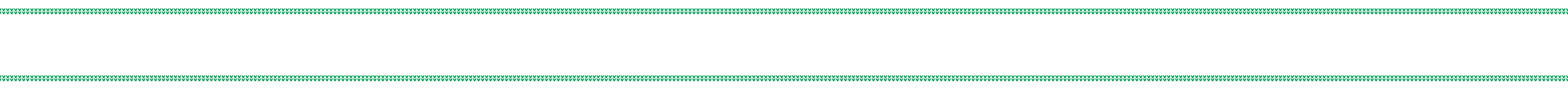 hearts2