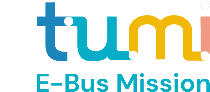 Logo_dunkle