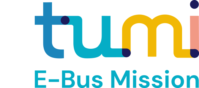 Logo_hell