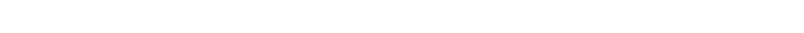 nav_dark