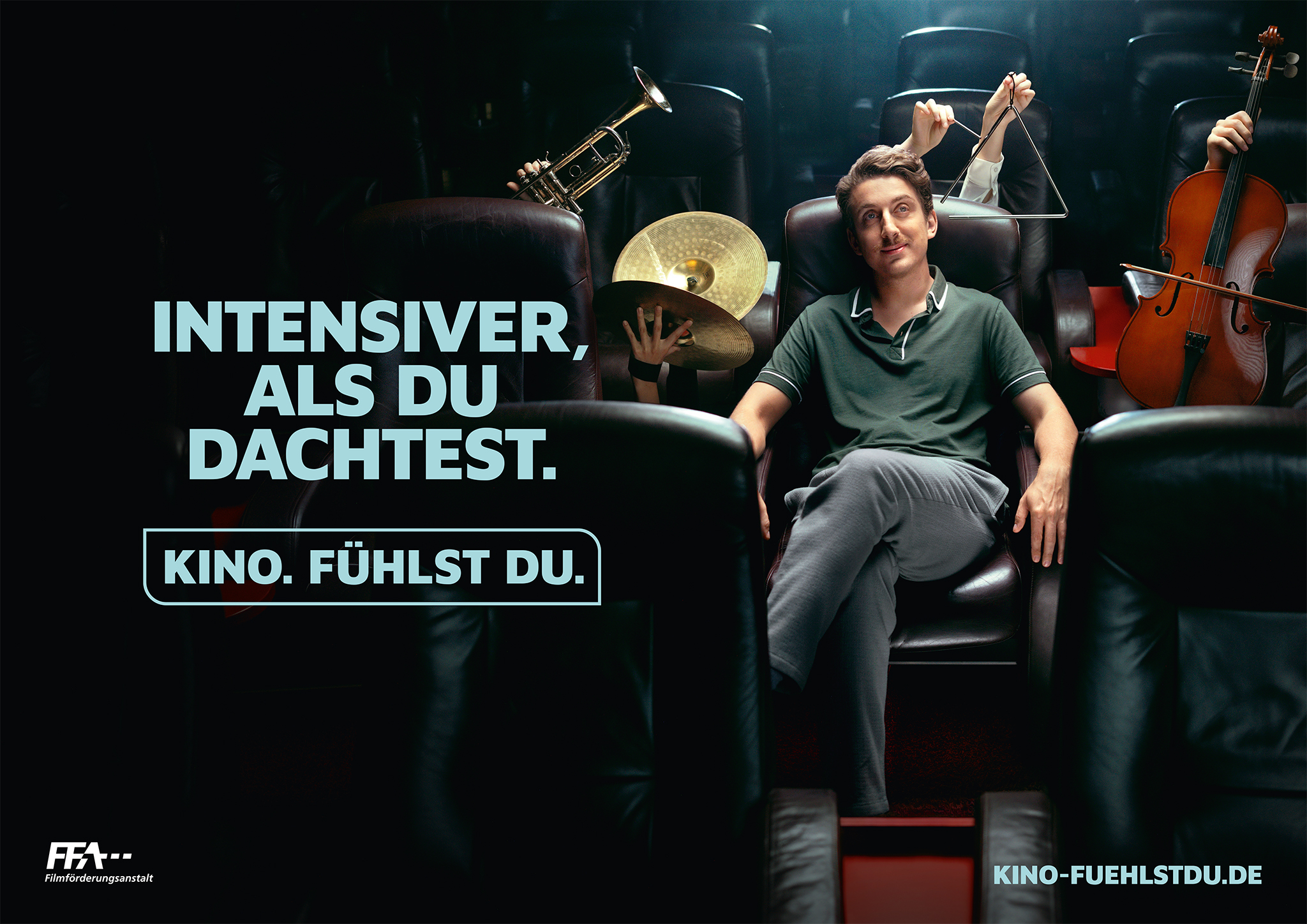 Das-Kino-Intensiver-als-du-dachtest