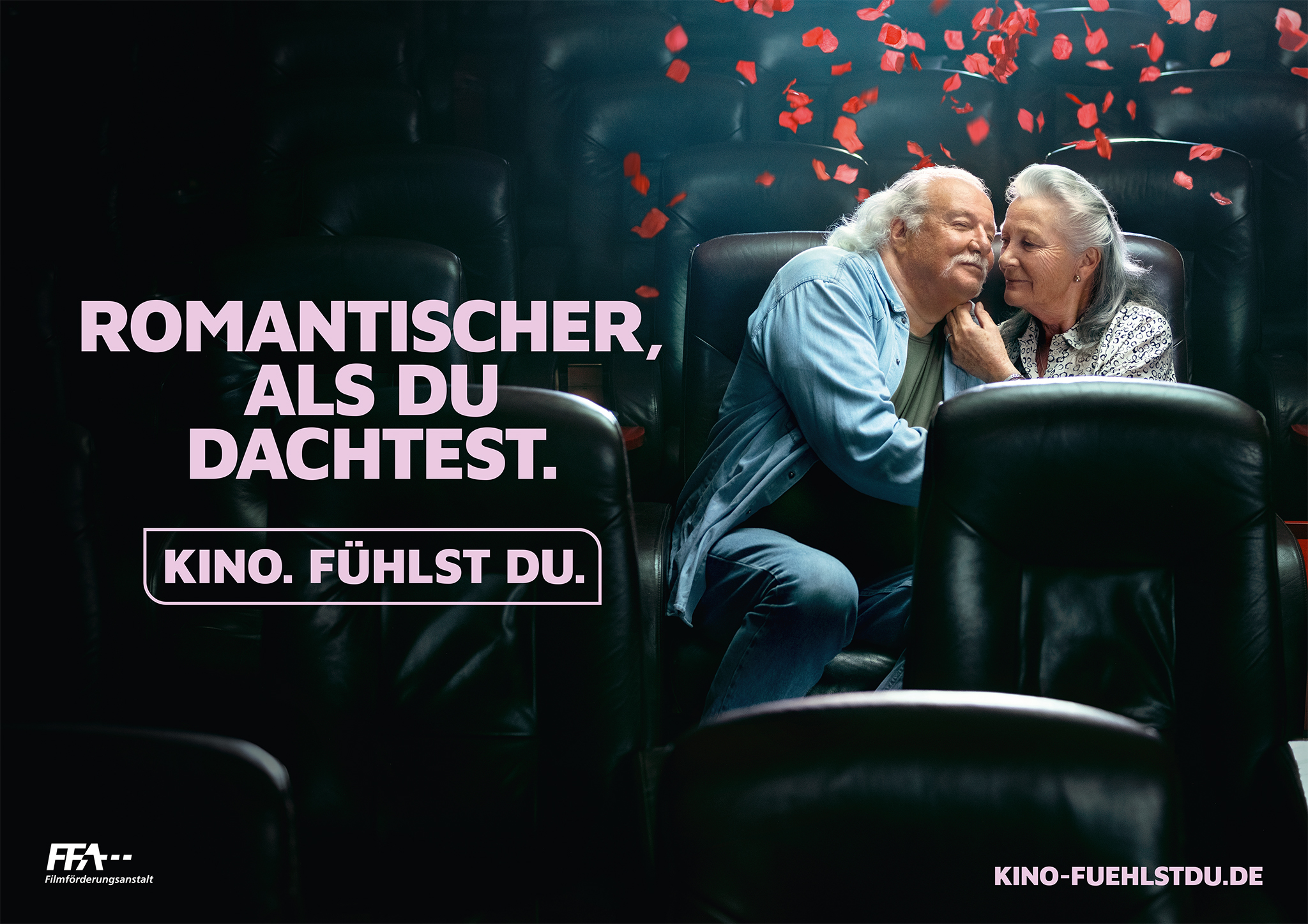 Das-Kino-Romantischer-als-du-dachtest