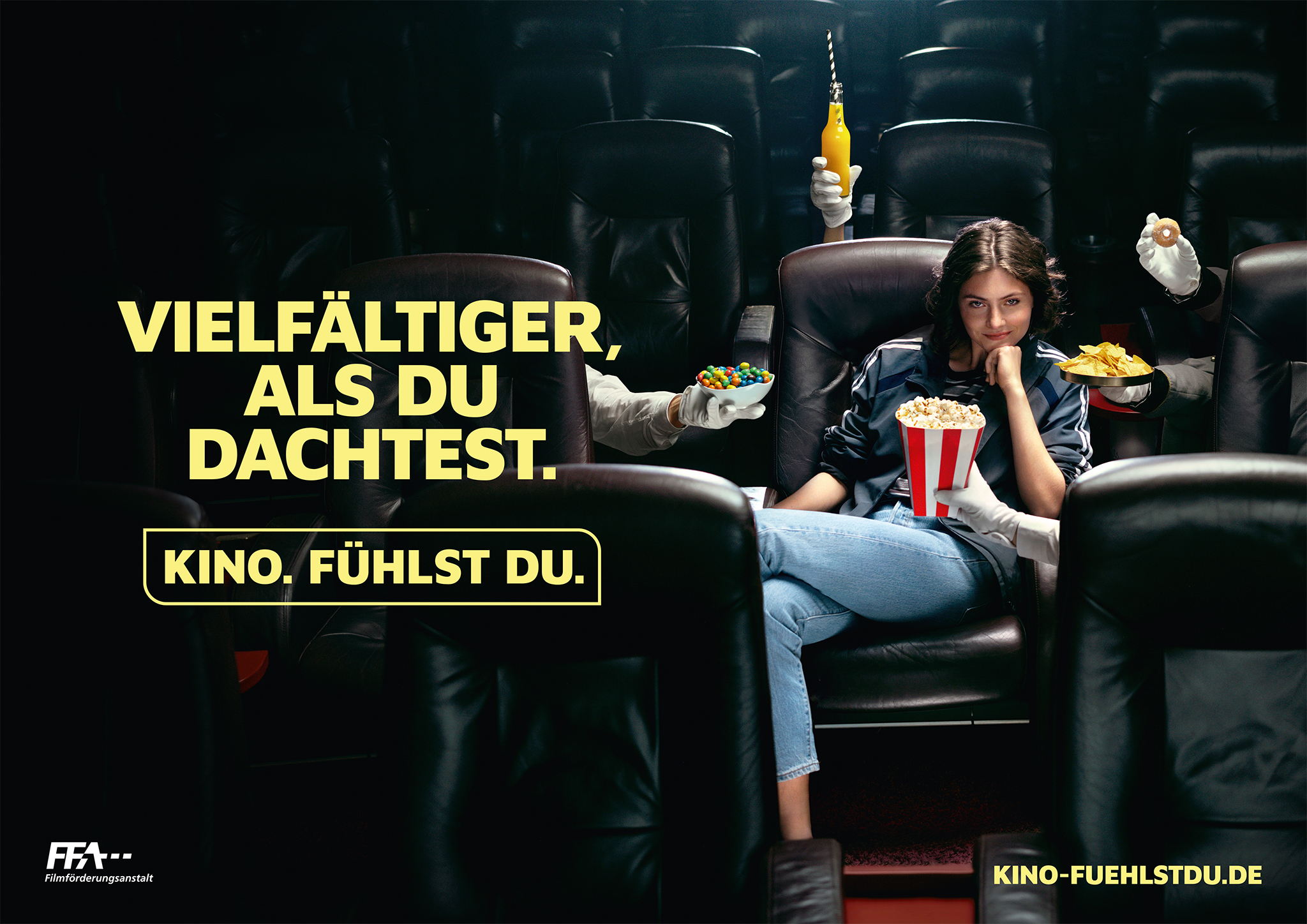 Das-Kino-Vielfaeltiger-als-du-dachtest