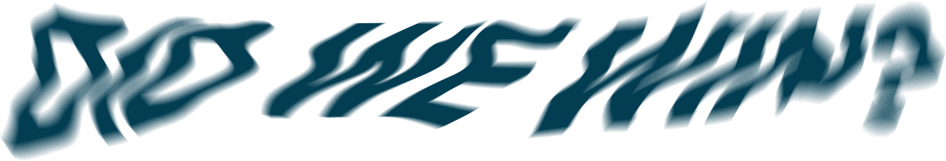 Did-we-Win2