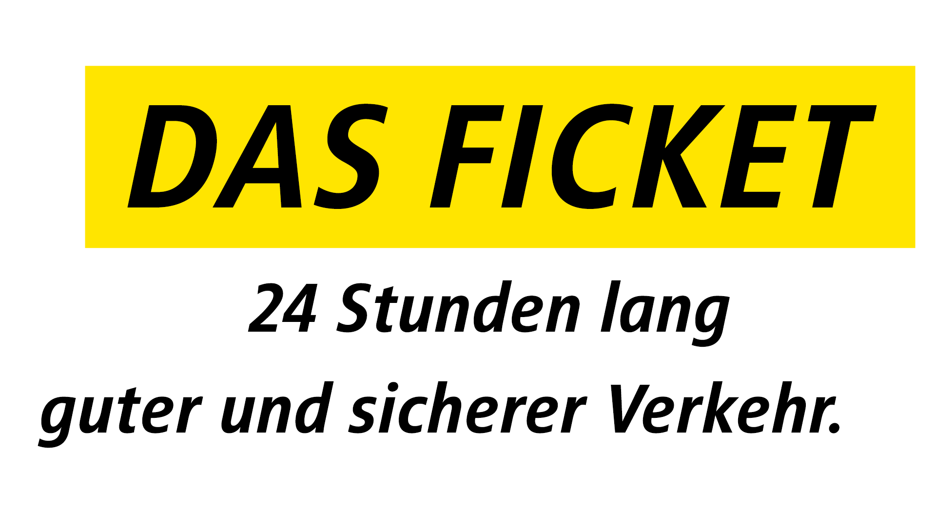 Ficket_HL