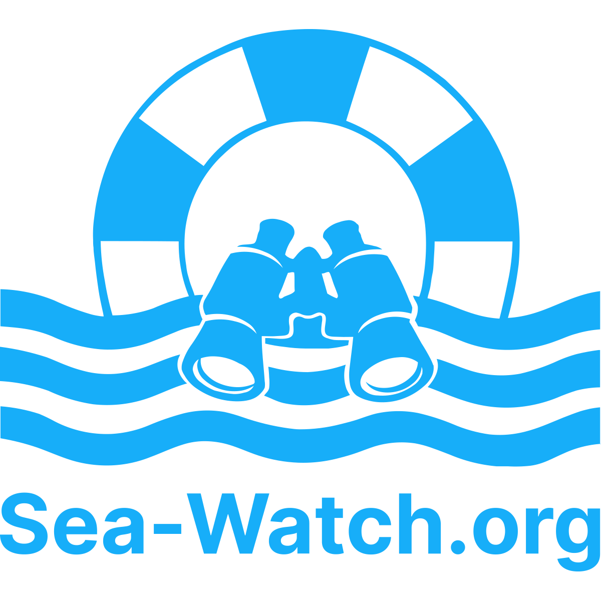 SW_logo_C