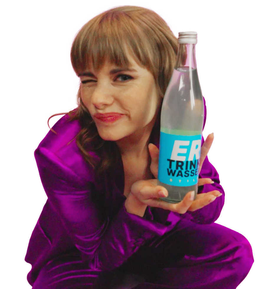 Sie