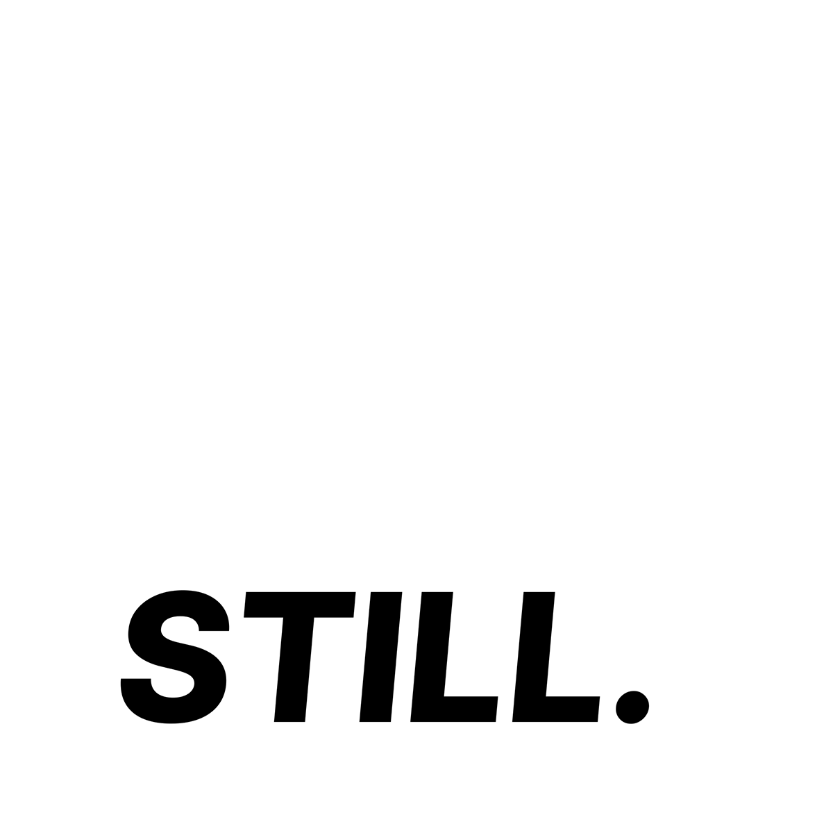 Welt_HL