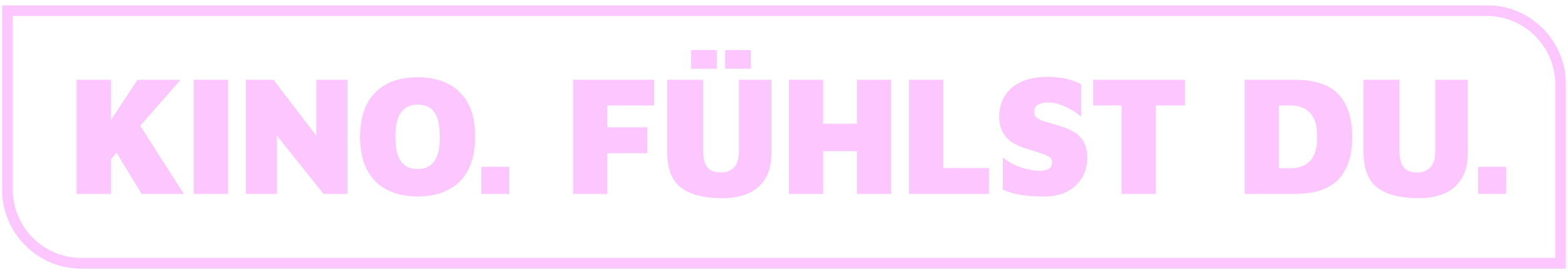 claim