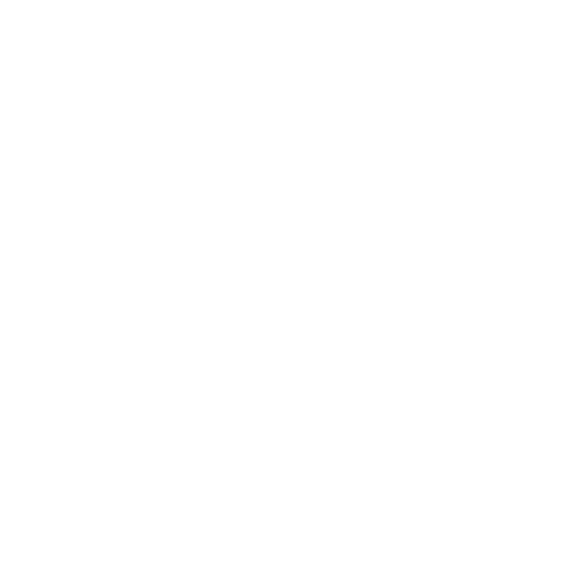 st_flaechen