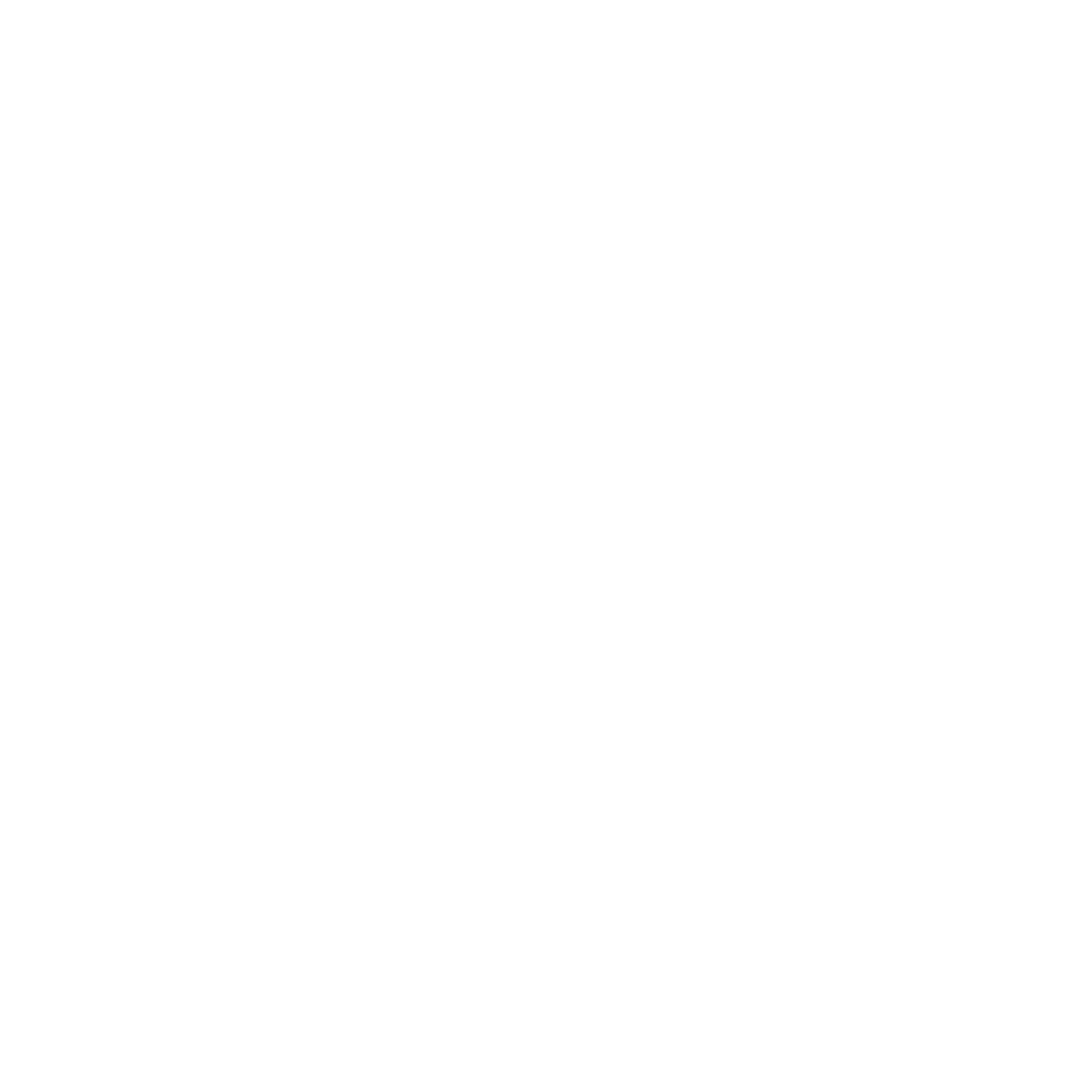 st_impressionen
