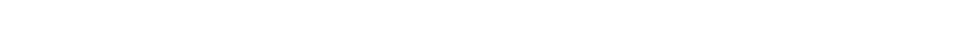 2_LebenKostet