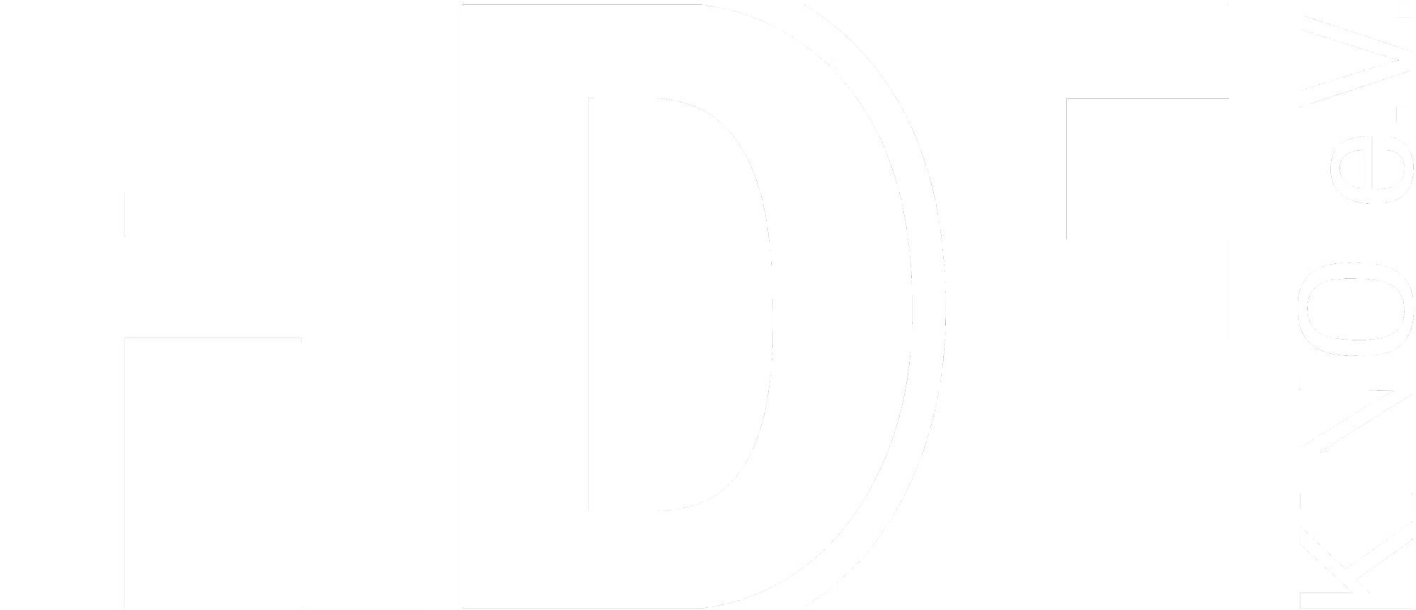 HDF-logo