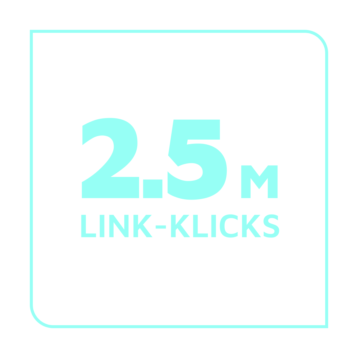 Stat_clicks