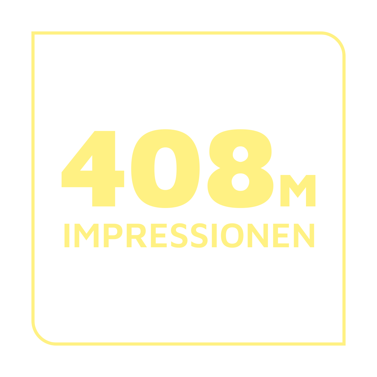 Stat_imp