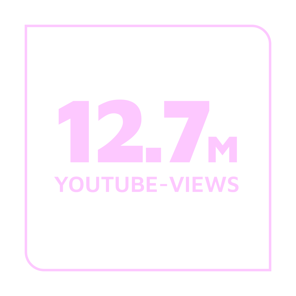 Stat_yt