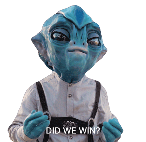 Did-we-win-